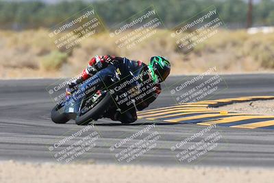 media/Oct-17-2024-Racers Edge (Thu) [[f51934c085]]/A Group/Session 3 (Turn 16)/